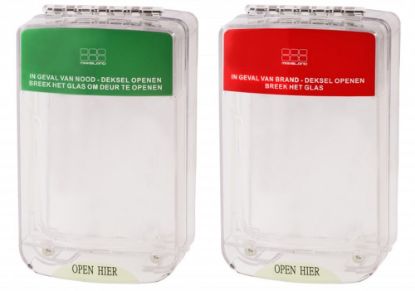 Afbeelding - https-www-ez-catalog-nl-Asset-5bedd39f2dc140d185e84cc3c65271c4-ImageFullSize-ps2000-jpg